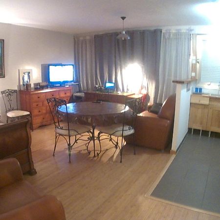 Apartament Alibert1Er Paryż Zewnętrze zdjęcie
